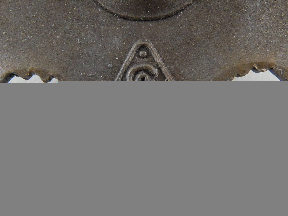 a_bronze_grade_tank_badge_by_adolf_scholze_img_04.jpg55c8ff28925cb