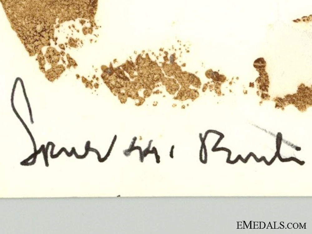 the_signature_of_albert_speer_img_04.jpg53078adf13534