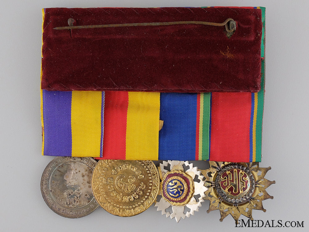 a_thai_order_of_the_white_elephant_medal_bar_img_04.jpg541c406121025