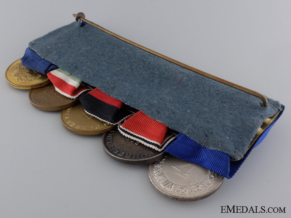 a_second_war_german&_serbian_campaign_medal_bar_img_04.jpg5454f4c7199fa