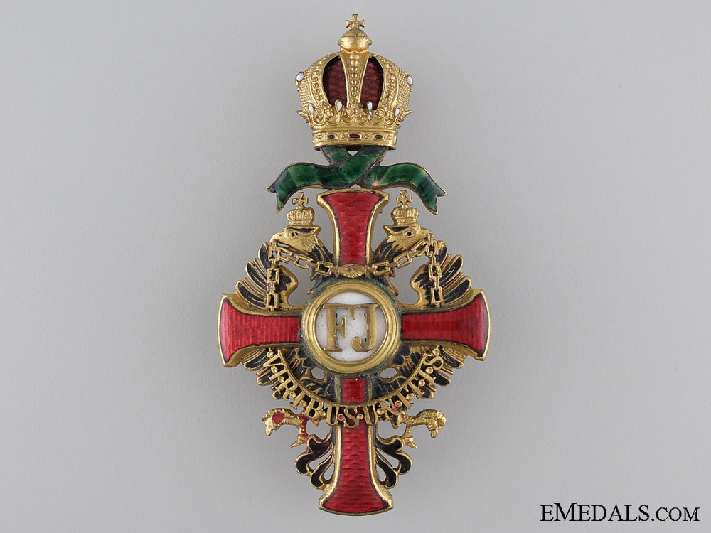 a_first_war_issue_order_of_franz_joseph_by_v._mayer;_officer's_cross_img_04.jpg53c569709a579