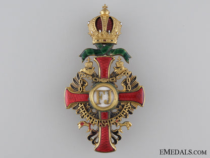 a_first_war_issue_order_of_franz_joseph_by_v._mayer;_officer's_cross_img_04.jpg53c569709a579