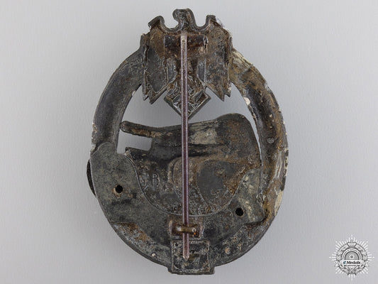 a_recovered_tank_badge;25_special_grade_by_gustav_brehmer_img_04.jpg547618554b225