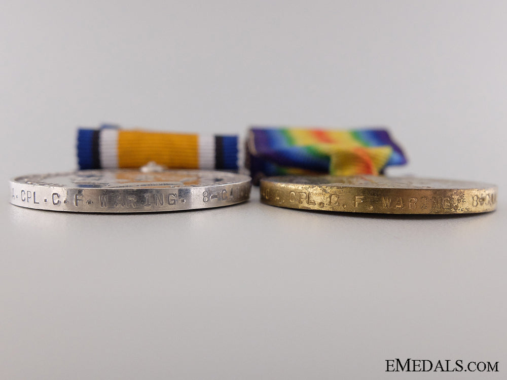 a_first_war_canadian_pair_to_the"_little_black_devils"_img_04.jpg543ed3b3370b6