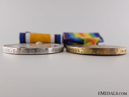 a_first_war_canadian_pair_to_the"_little_black_devils"_img_04.jpg543ed3b3370b6