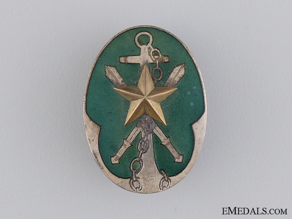 a_japanese_military_reservist_officer's_rank_badge_img_04.jpg540f46bc1b2a2