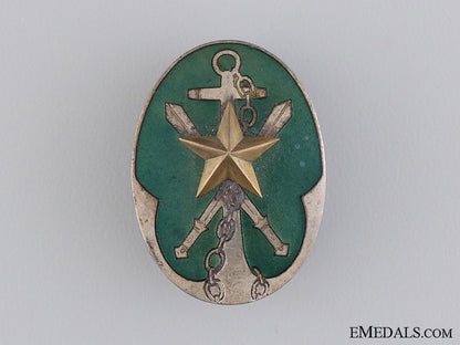a_japanese_military_reservist_officer's_rank_badge_img_04.jpg540f46bc1b2a2