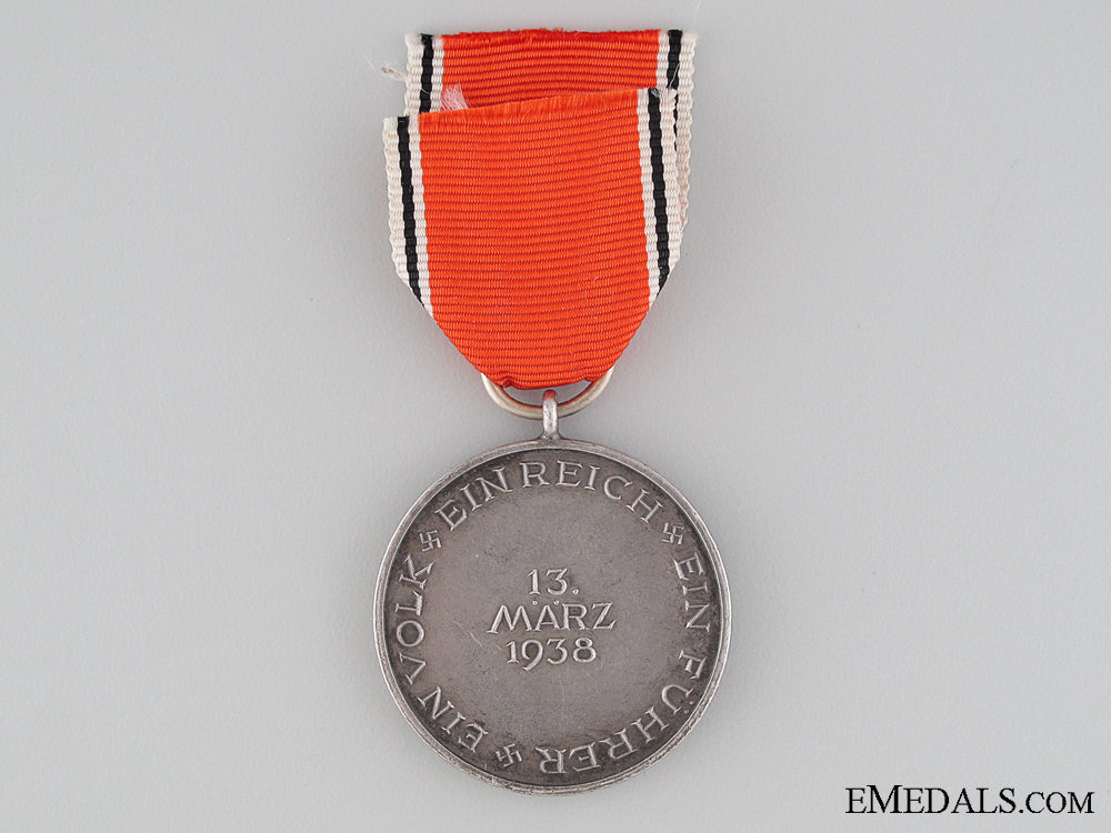 commemorative_medal13_march1938_img_04.jpg534c429ccc2bf