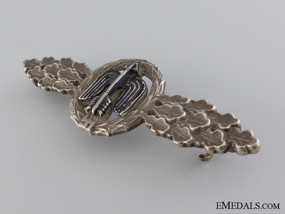 an_early_squadron_clasp_for_fighter_pilot's_img_04.jpg54627286eb1a1