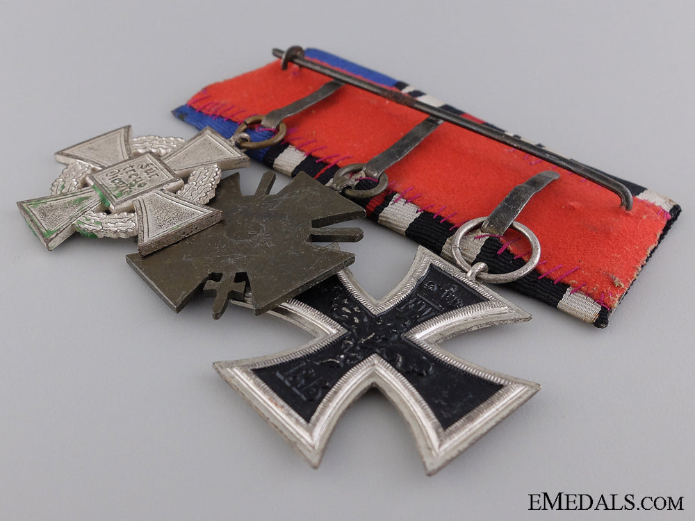 a_faithful_service_german_medal_bar_img_04.jpg544e9a6fa7f59