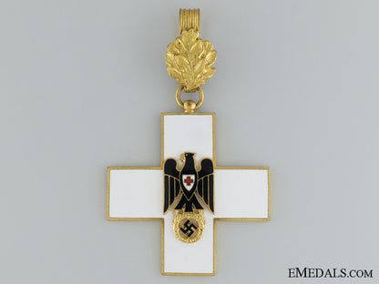 a_medal_bar_and_red_cross_award_attributed_to_karl_fiehler_img_04.jpg5367af3af0983