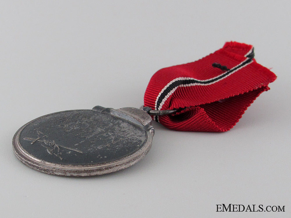 wwii_german_east_medal1941/42_img_04.jpg52f14e72213cb