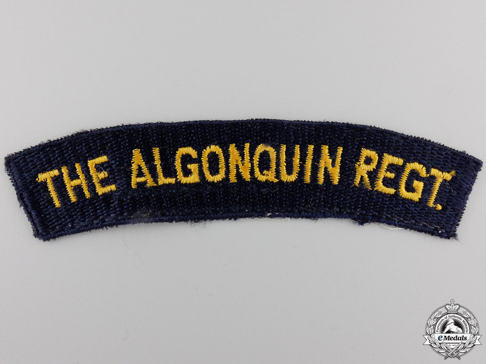 a_second_war_algonquin_regiment_officer's_insignia_set_img_04.jpg5575e12595bee