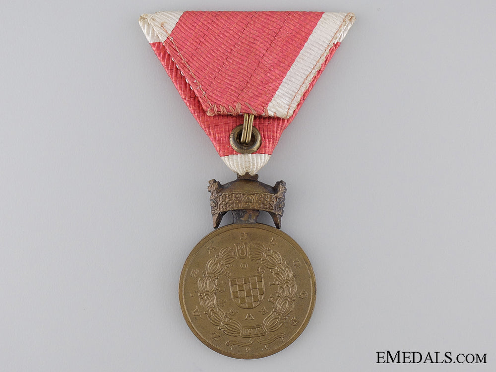 order_of_king_zvonimir;_merit_medal_bronze_grade_img_04.jpg53bfe356423dd