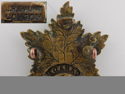 a_scarce_first_war_eaton's_motor_machine_gun_battery_cap_badge_img_04.jpg555ba4bb00ed1