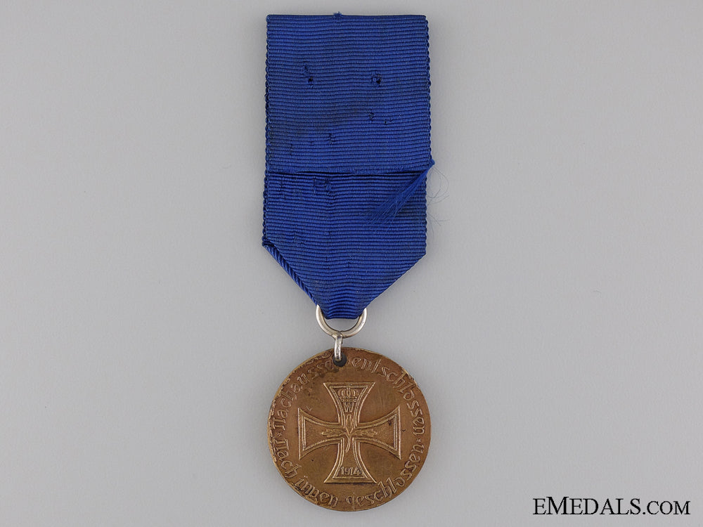 a1914_german_empire_entry_into_paris_commemorative_medal_img_04.jpg542053257499c