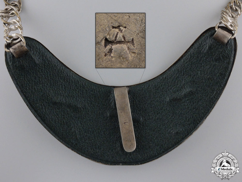 an_early_luftwaffe_air_traffic_controller's"_reichs-_luft-_aufsicht"_gorget_img_04.jpg55157e6b3cbdd