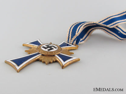 mother's_cross;_gold_grade_img_04.jpg533589e2551a3