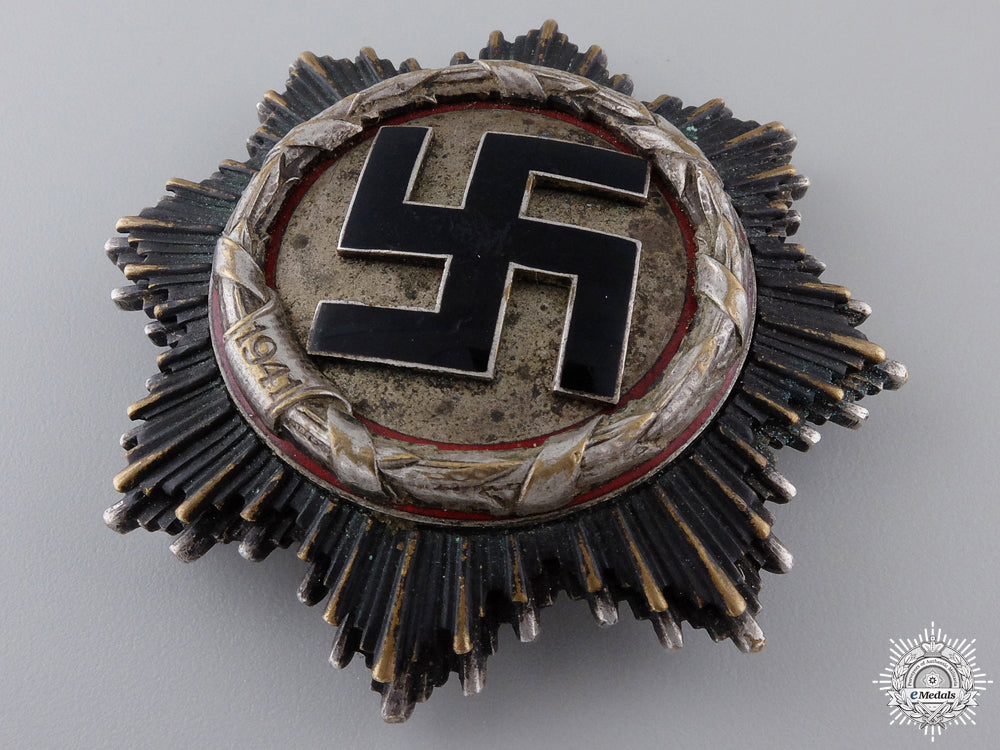 a_rare_german_cross_in_silver_by_deschler_img_04.jpg54f9ce4fa7901