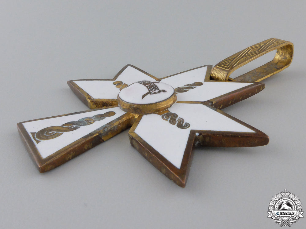 a_croatian_order_of_king_zvonimir;_first_class_cross_img_04.jpg5537aacea78b2