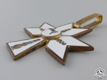 a_croatian_order_of_king_zvonimir;_first_class_cross_img_04.jpg5537aacea78b2