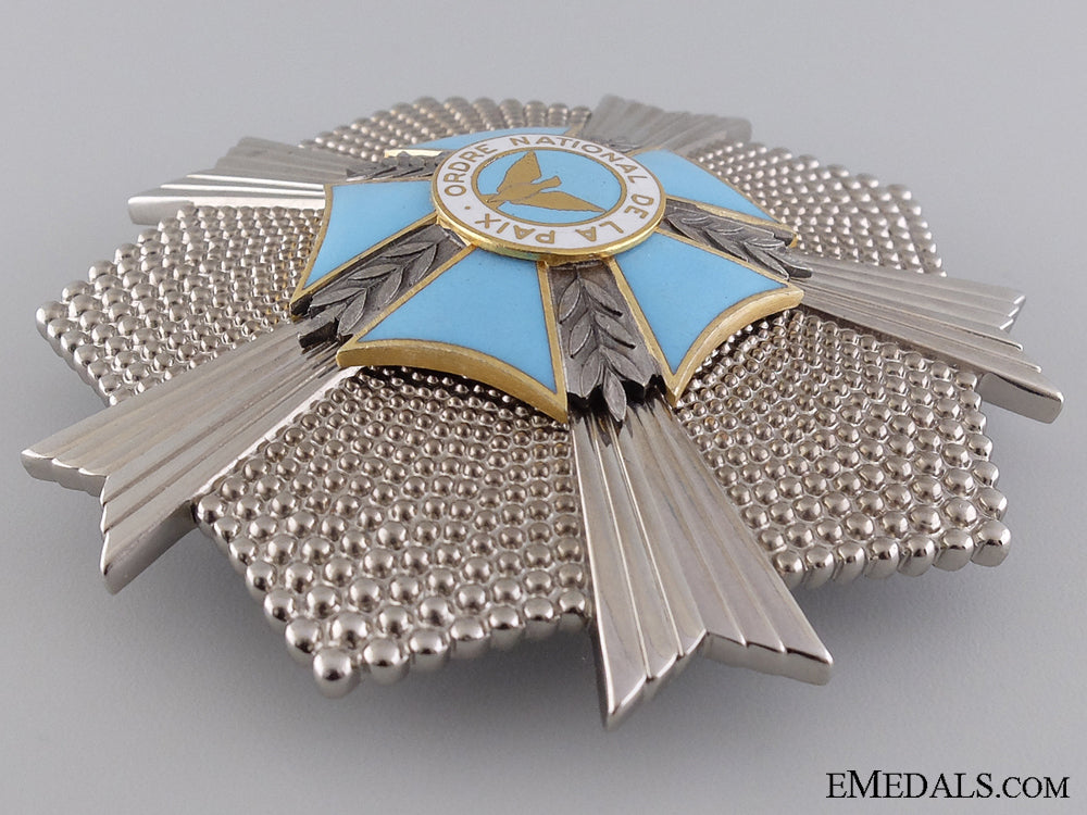 the_order_of_peace_of_rwanda;_grand_officer_breast_star_img_04.jpg544aa68976283