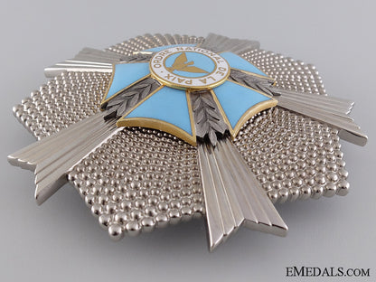 the_order_of_peace_of_rwanda;_grand_officer_breast_star_img_04.jpg544aa68976283