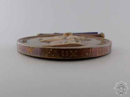 two_british_constabulary_medals_img_04.jpg54ac116224ad5