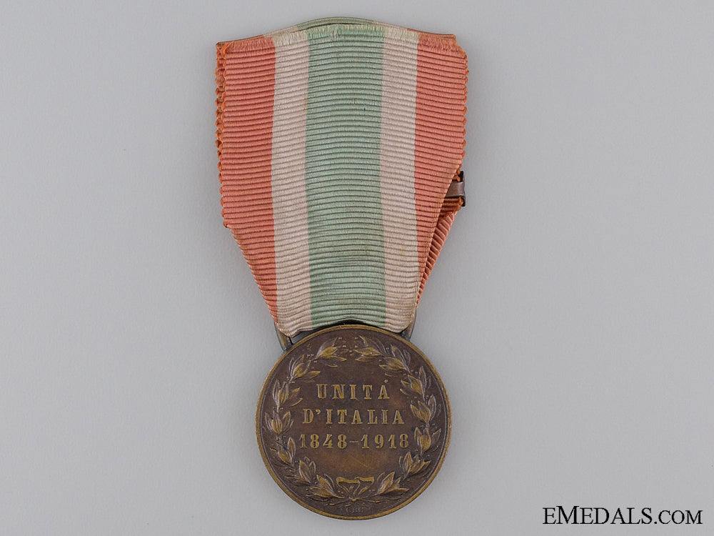 1848-1918_united_italy_medal_with1918_clasp_img_04.jpg53c3e6c246ebd