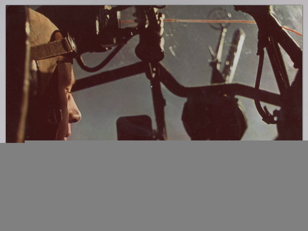 two_large_second_war_period_colour_luftwaffe_photographs_img_04.jpg556604e6df774