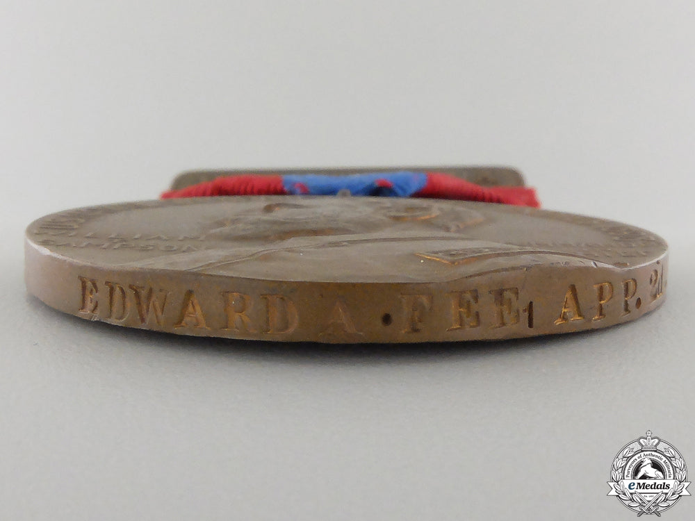 united_states._a1898_naval_west_indies_campaign_medal_to_uss_indiana_img_04.jpg55774f303c265