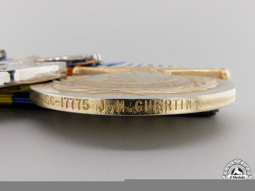 a_canadian_korean_conflict_medal_group_to_the_royal22_nd_regiment_img_04.jpg558ee55b6aadd