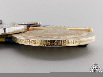 a_canadian_korean_conflict_medal_group_to_the_royal22_nd_regiment_img_04.jpg558ee55b6aadd