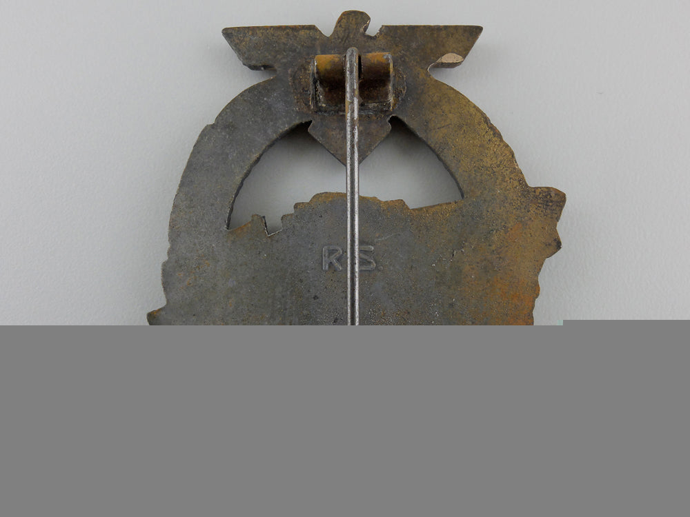 a_second_pattern_german_e-_boat_badge_by_r._souval_img_04.jpg55ca38ccee087