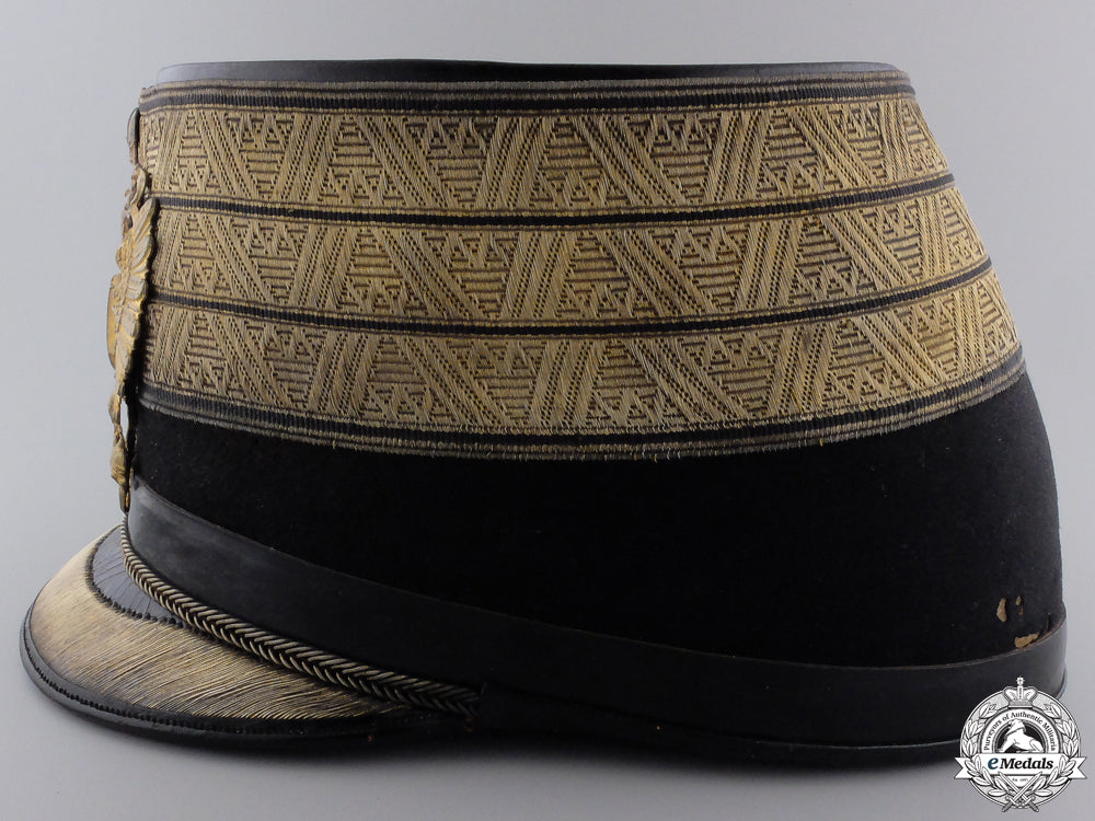 a_first_war_austrian_officer's_cap_to_oberstleutnant_ivančačić-šarić_img_04.jpg552e7d141198b
