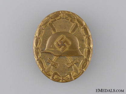 a_gold_grade_wound_badge_in_case_of_issue_img_04.jpg53c9377439b44