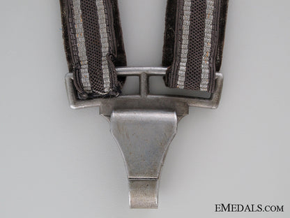 a_set_of_luftwaffe_dagger_hangers_img_04.jpg53206a5e0a0fc
