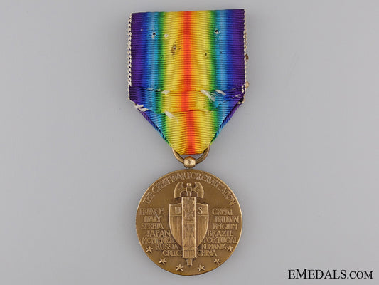 a_first_war_american_victory_medal;_official_type_ii_img_04.jpg53bc416495c3e