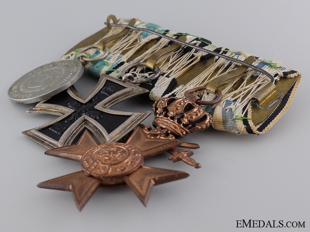 a_bavarian_wwi_veteran's_group_of_three_awards_img_04.jpg54400c8377a7e