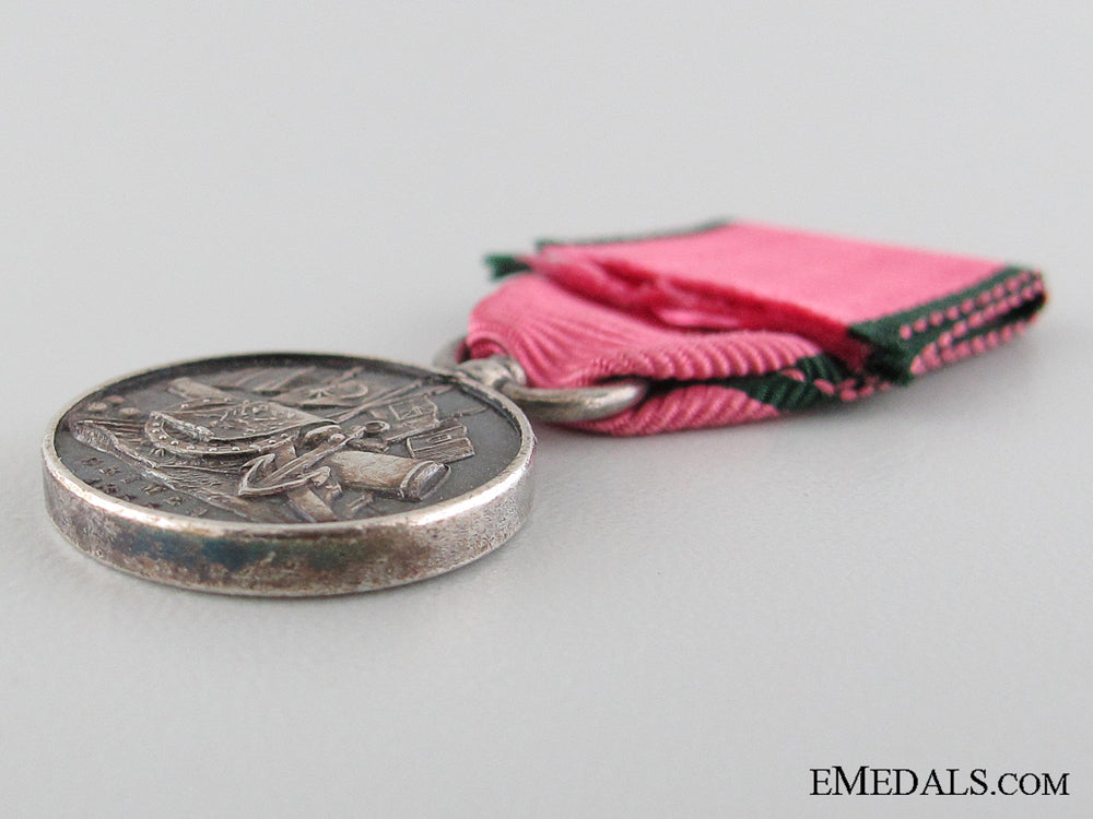 a_period&_miniature_turkish_crimea_medal_img_04.jpg533ac58294889