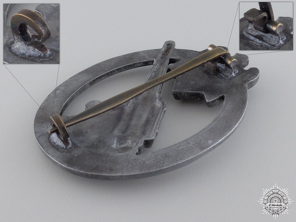 an_army_flak_badge_by_forster&_barth_img_04.jpg5470dd77170b5