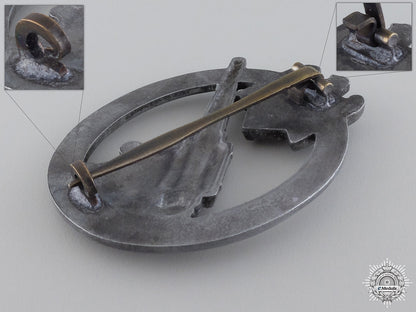 an_army_flak_badge_by_forster&_barth_img_04.jpg5470dd77170b5