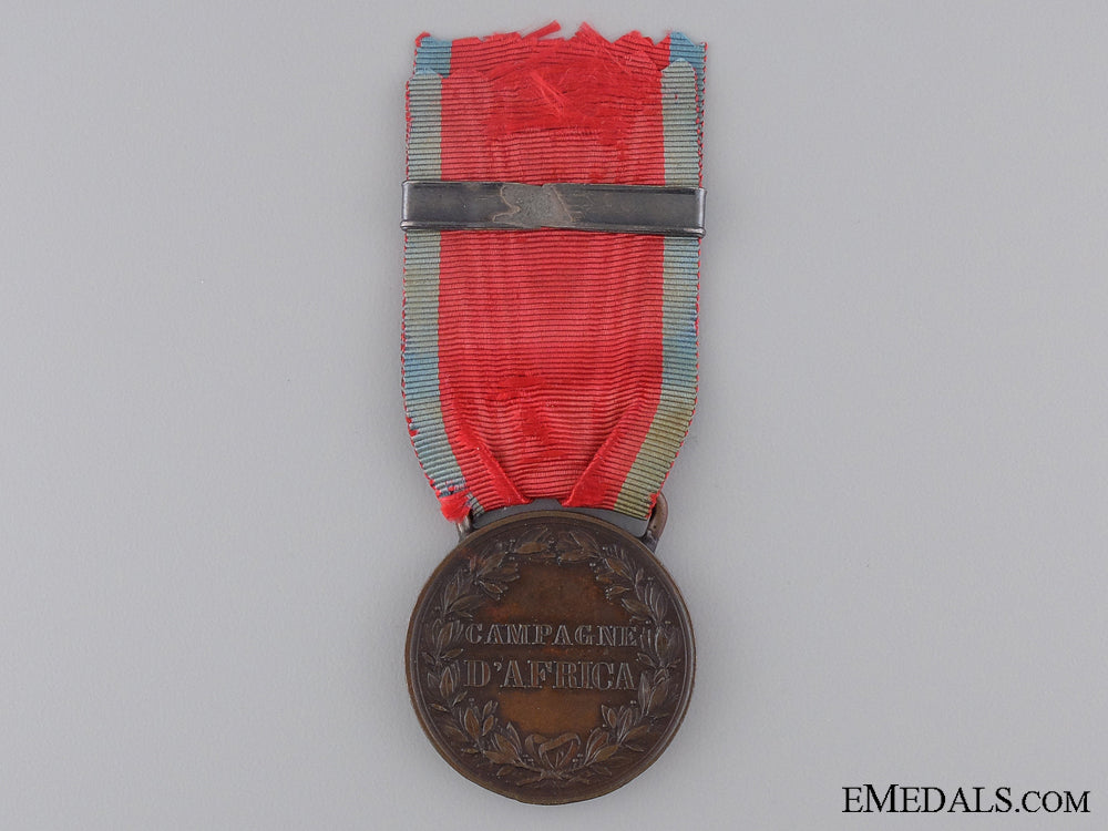 an_african_campaign_medal_with1895-96_campaign_clasp_img_04.jpg53daa10220cdf