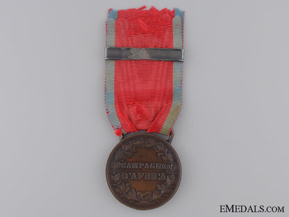 an_african_campaign_medal_with1895-96_campaign_clasp_img_04.jpg53daa10220cdf