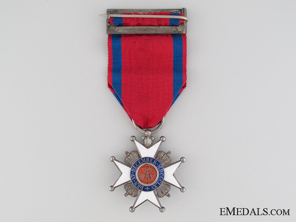 an1860'_s_hanovarian_order_of_ernst-_august_img_04.jpg5304ccaec1bc8