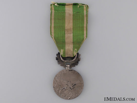medal_for_military_service_in_french_morocco_img_04.jpg53c917084b176