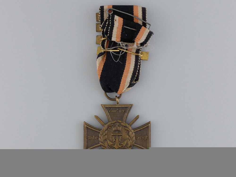 a_first_war1914/18_marine_korps_cross_with_four_clasps_img_04.jpg5454fa3377a0e