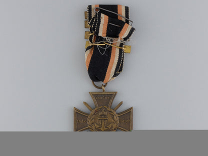 a_first_war1914/18_marine_korps_cross_with_four_clasps_img_04.jpg5454fa3377a0e