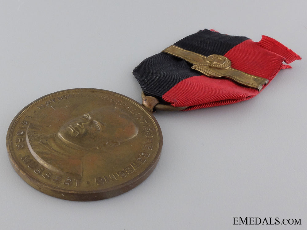 netherlands._a1942_a.mussert_medal,_c.1942_img_04.jpg54676d1904e78