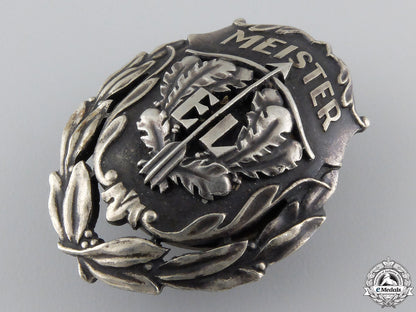 estonia._a_sharp_shooter's_champion_badge_img_04.jpg551985329d67e_1